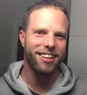 Adi
